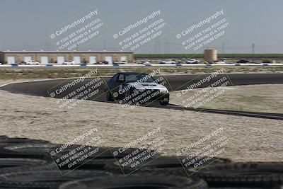 media/Apr-19-2025-Slip Angle (Sat) [[4a15bb232c]]/Red group/Turn 5/